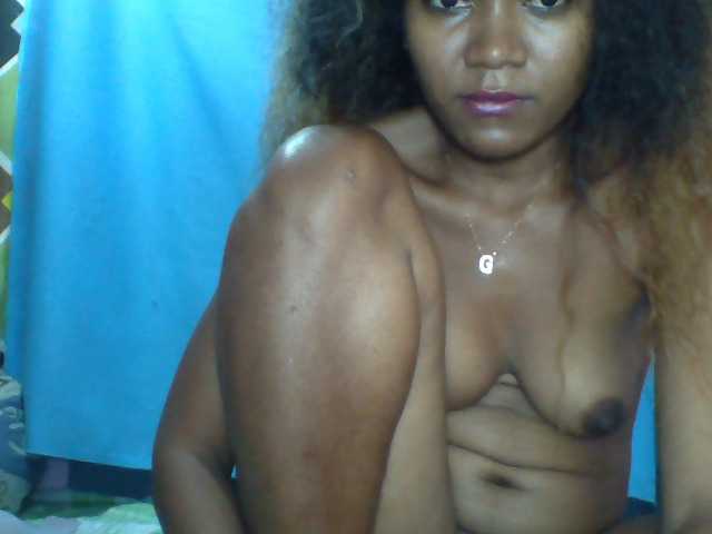 Tania6668