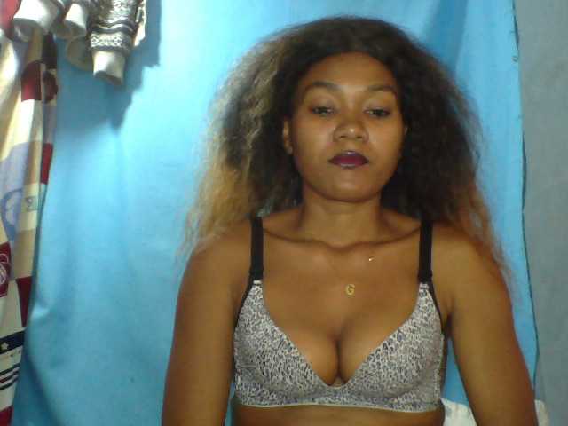 Tania6668