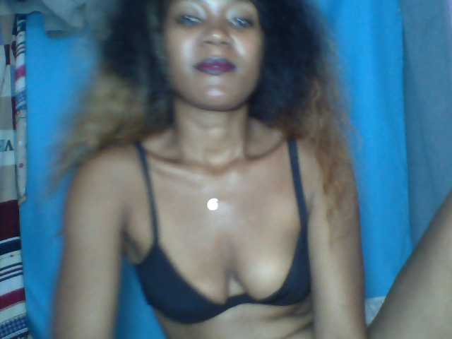 Tania6668