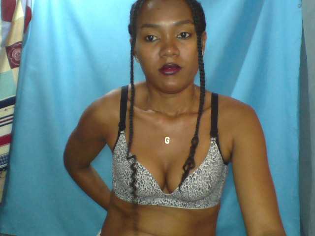 Tania6668