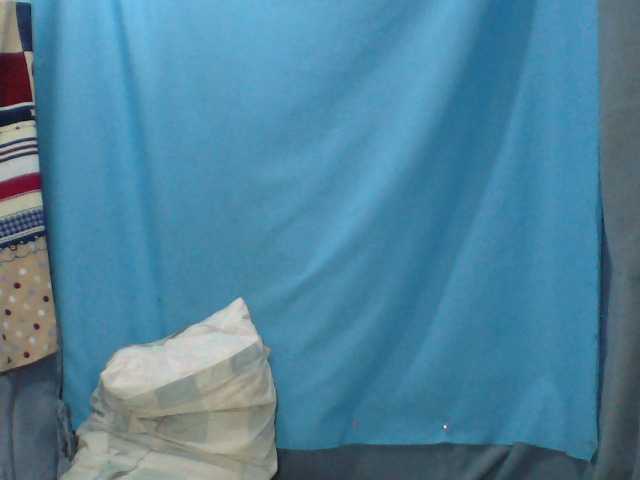 Tania6668 live cam on BongaCams