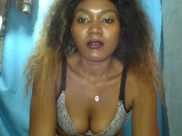 Tania6668