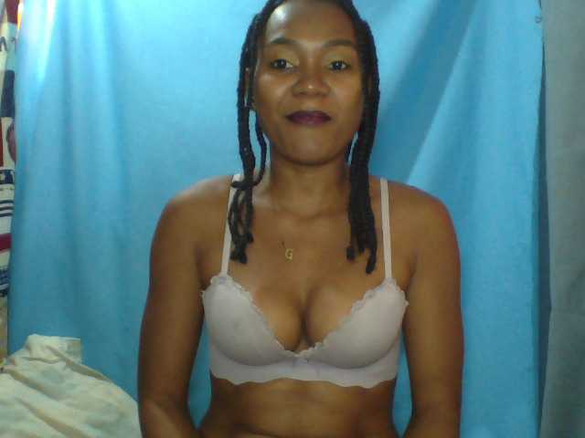 Tania6668