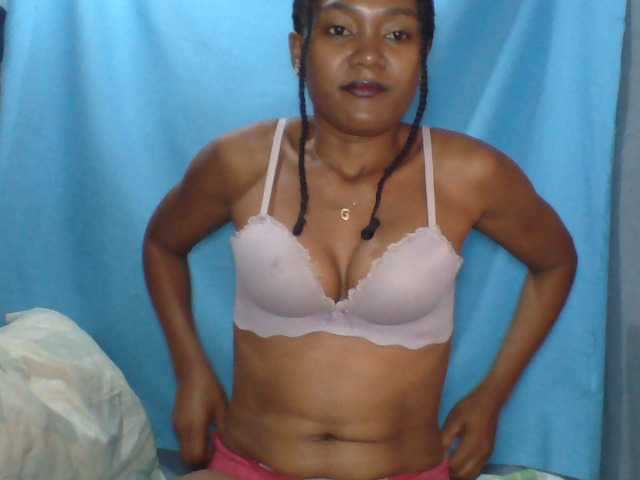 Tania6668