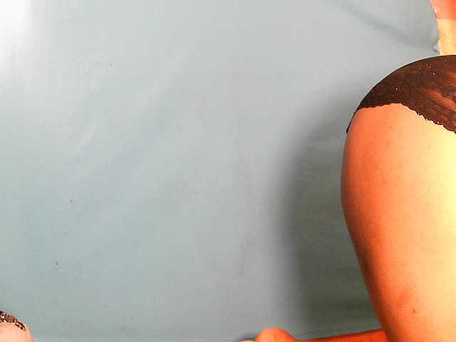 Tania6668 live cam