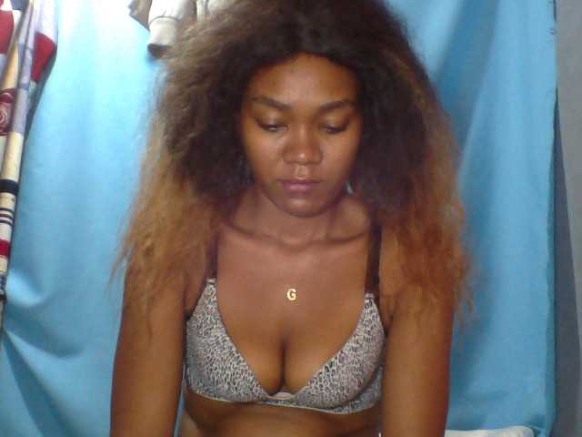 Tania6668