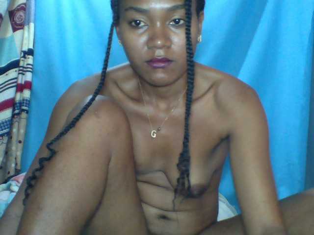Tania6668