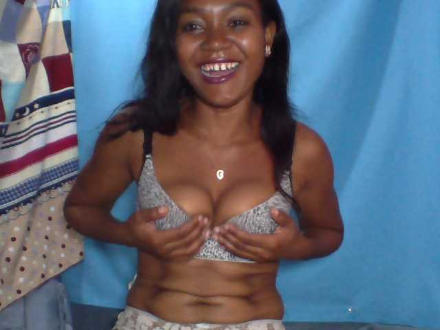 Tania6668