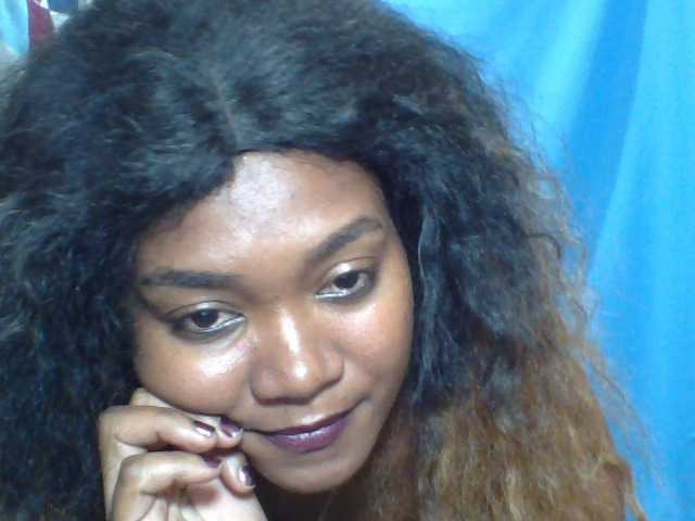 Tania6668