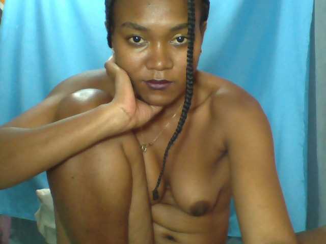 Tania6668