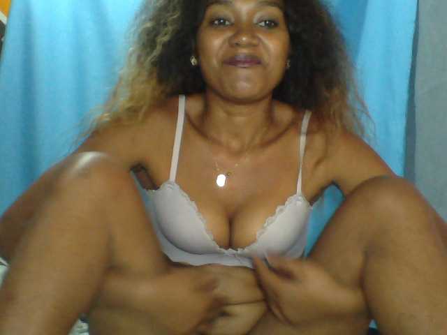 Tania6668