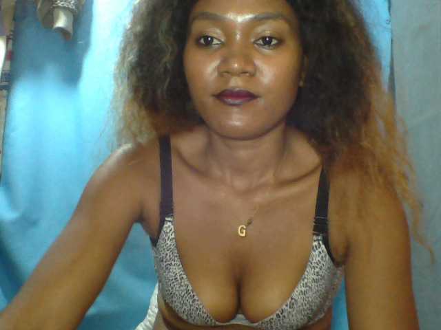 Tania6668
