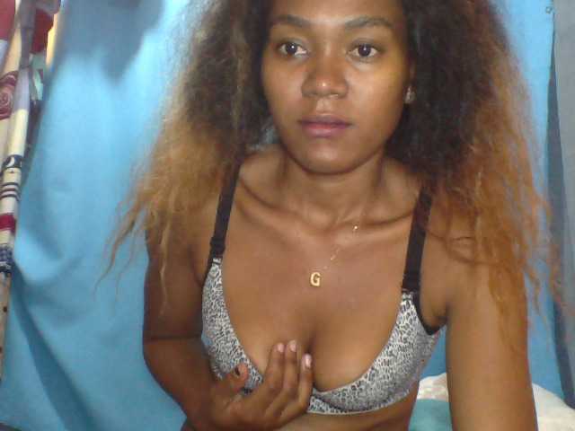 Tania6668