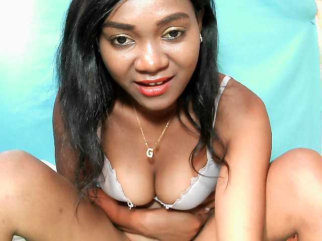 Tania6668