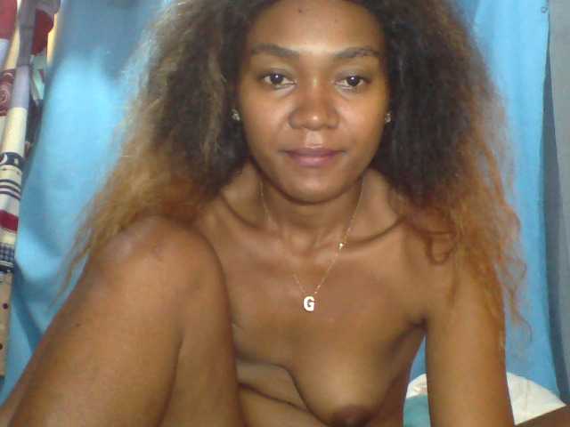Tania6668