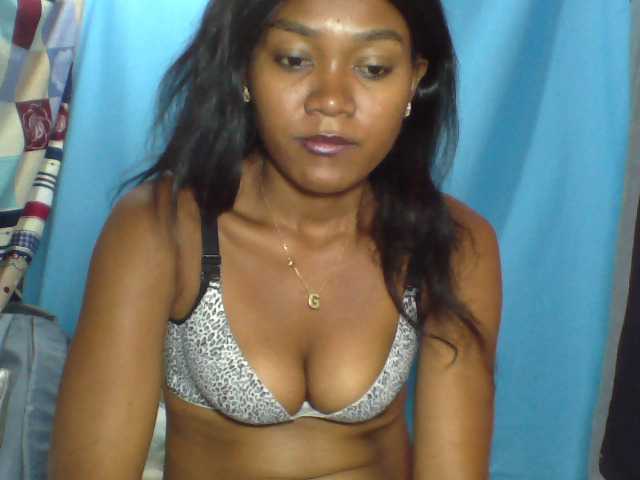 Tania6668