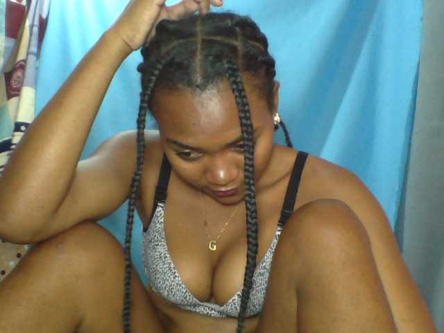Tania6668