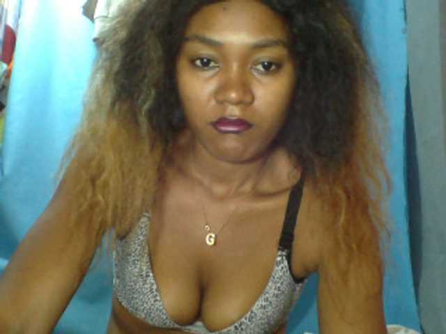 Tania6668