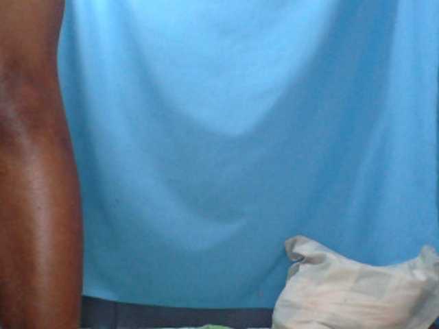 Tania6668