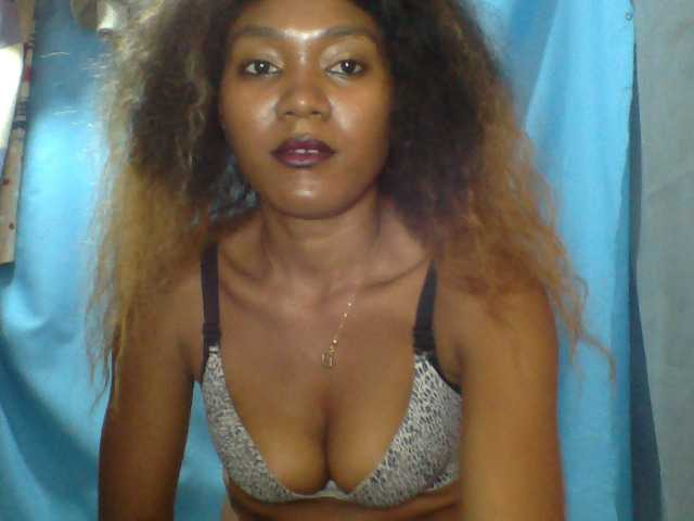 Tania6668
