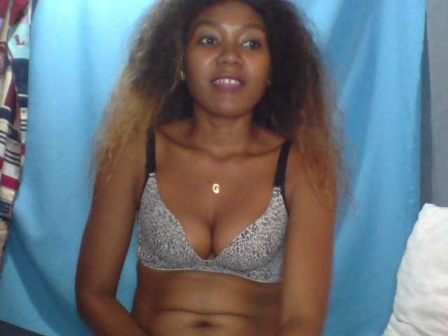 Tania6668