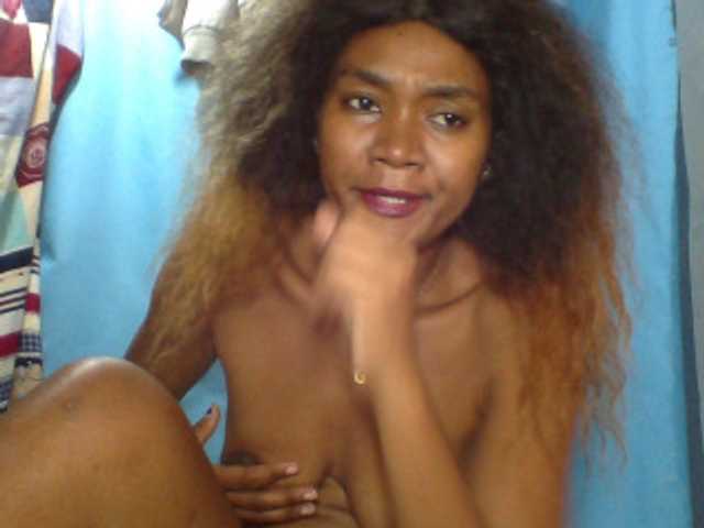 Tania6668