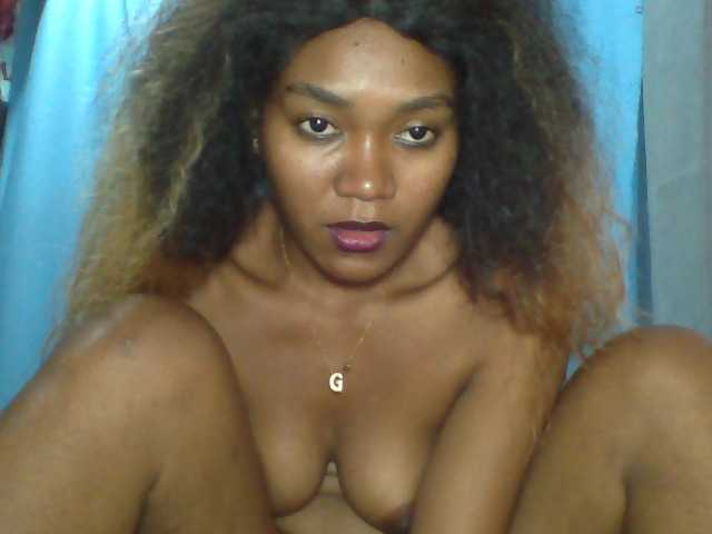 Tania6668