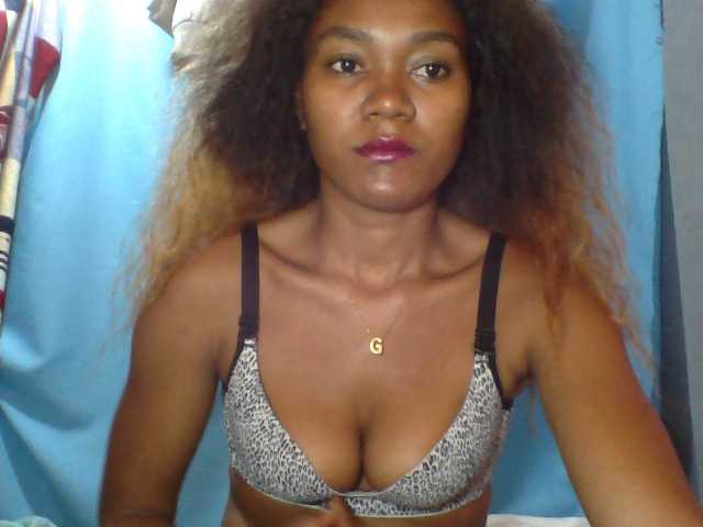 Tania6668