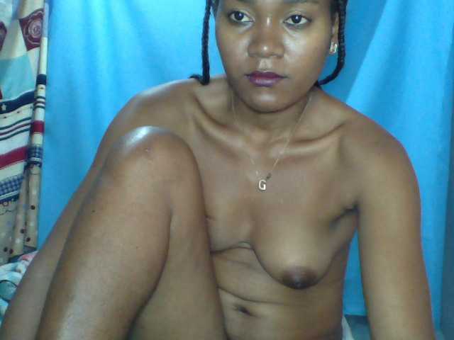 Tania6668
