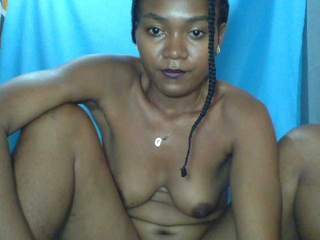 Tania6668