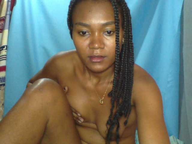 Tania6668