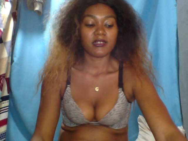 Tania6668