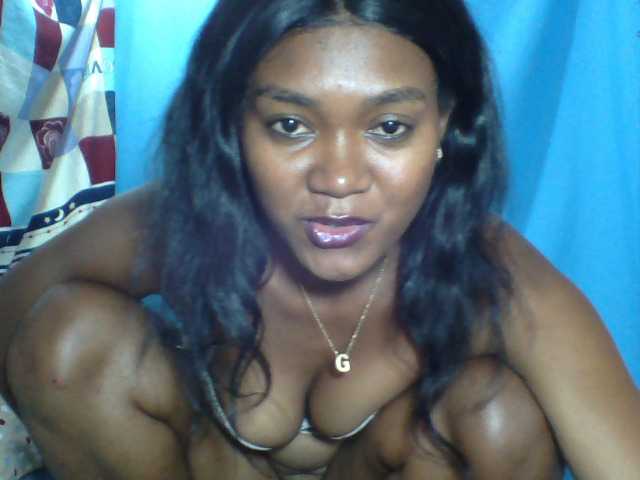 Tania6668 live cam