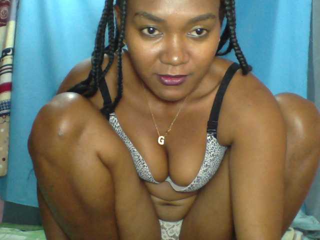 Tania6668