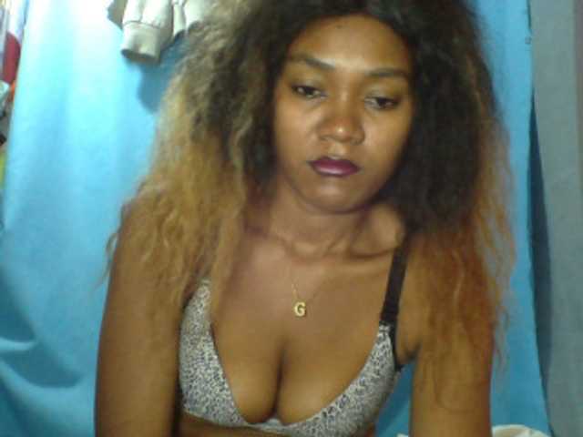 Tania6668