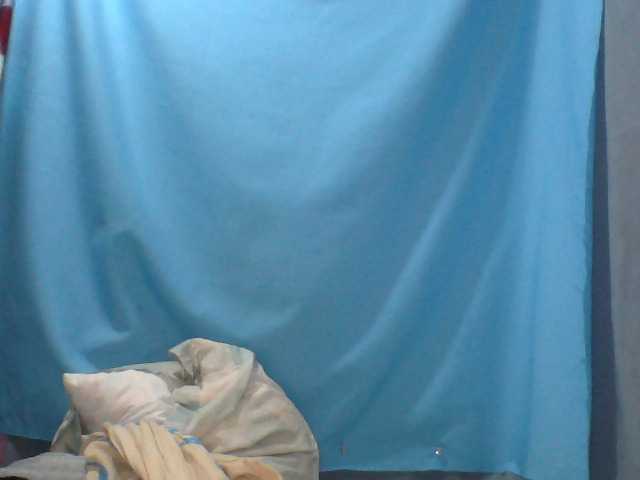 Tania6668