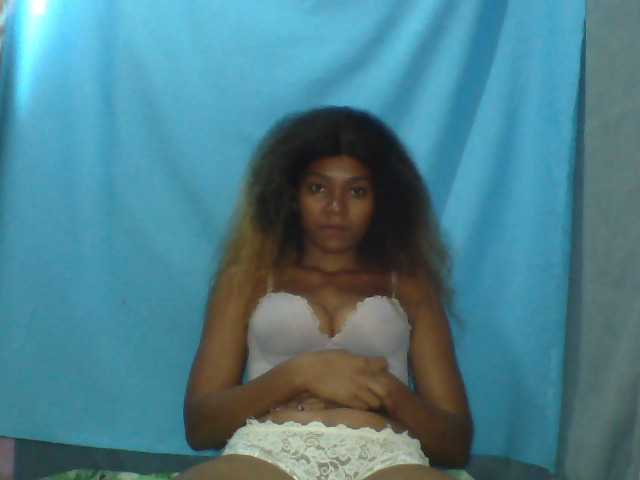 Tania6668