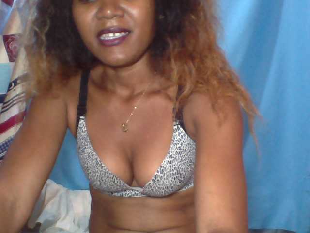Tania6668