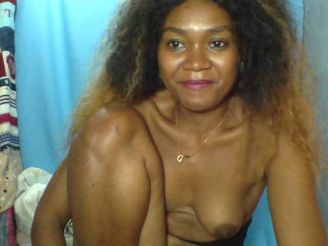 Tania6668