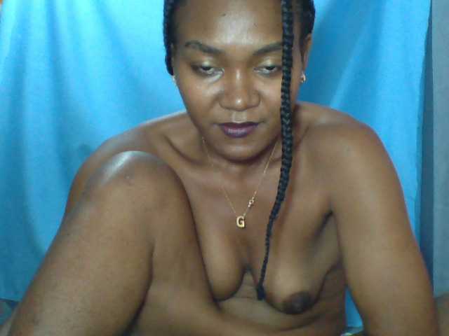 Tania6668