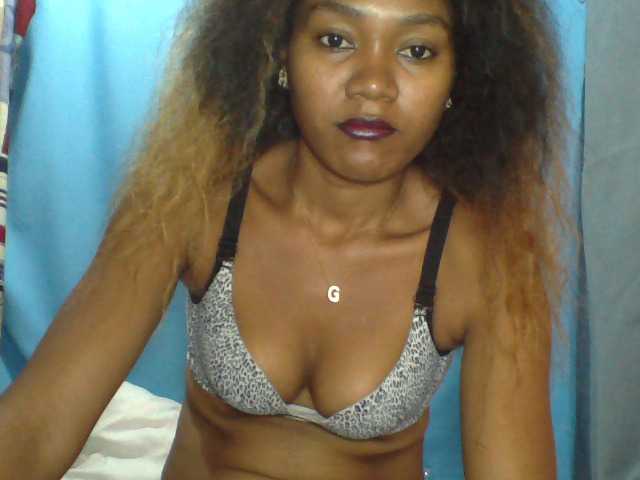 Tania6668