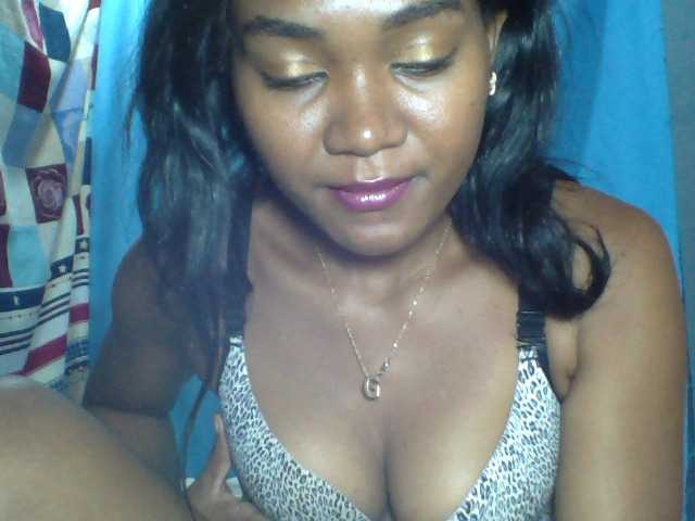 Tania6668