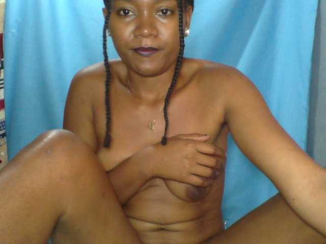 Tania6668