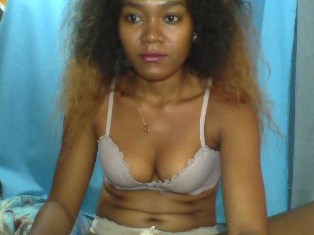 Tania6668