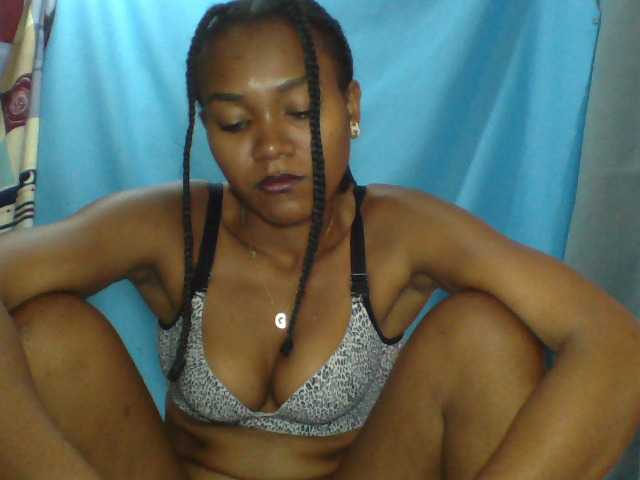 Tania6668