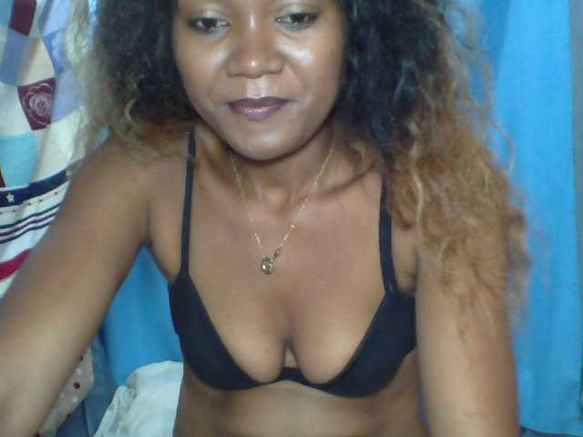 Tania6668