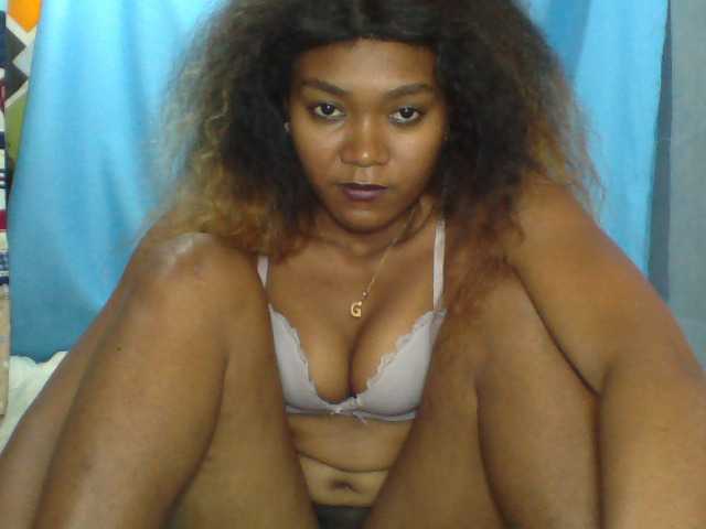 Tania6668