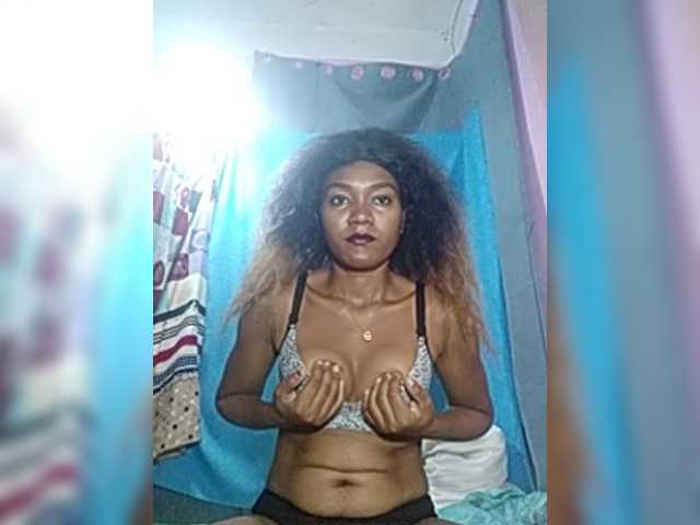 Tania6668