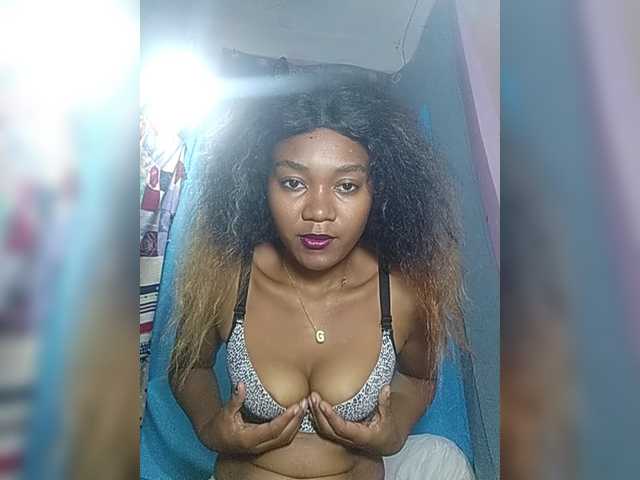 Tania6668