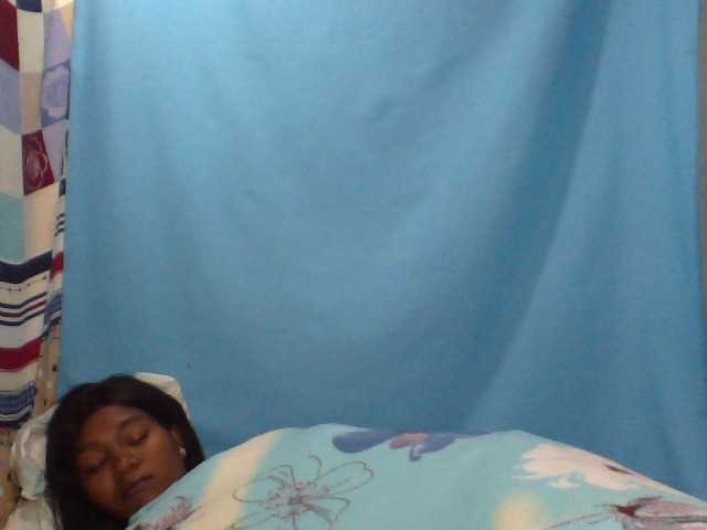 Tania6668